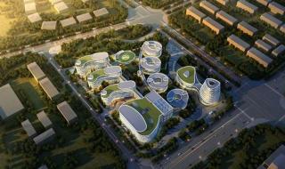 温江区人民医院 温江区人民医院