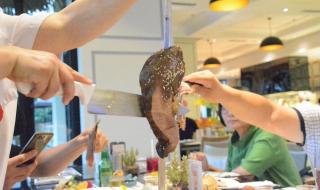 中州皇冠假日酒店 中州皇冠假日酒店